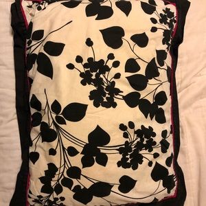 Steven By Steve Madden Other Steve Madden Juliet Comforter Set